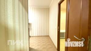 1-к квартира, на длительный срок, 59м2, 2/9 этаж