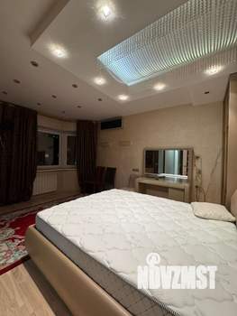 2-к квартира, на длительный срок, 77м2, 8/12 этаж