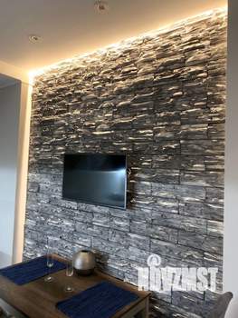 1-к квартира, на длительный срок, 42м2, 8/18 этаж