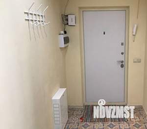 2-к квартира, на длительный срок, 66м2, 14/20 этаж