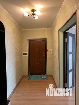 2-к квартира, на длительный срок, 70м2, 19/19 этаж