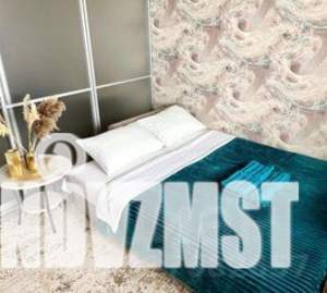 1-к квартира, посуточно, 31м2, 11/26 этаж