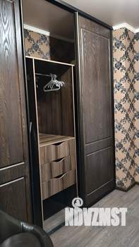 2-к квартира, на длительный срок, 51м2, 5/23 этаж