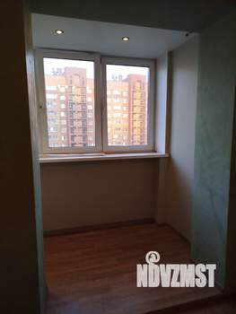 2-к квартира, на длительный срок, 73м2, 12/15 этаж