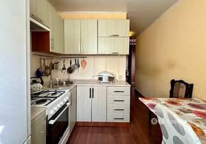 2-к квартира, на длительный срок, 45м2, 5/9 этаж