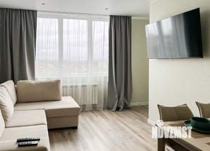 2-к квартира, на длительный срок, 50м2, 13/23 этаж