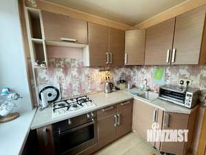 2-к квартира, на длительный срок, 45м2, 3/5 этаж