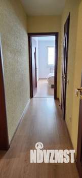 2-к квартира, на длительный срок, 68м2, 10/21 этаж