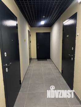 1-к квартира, на длительный срок, 37м2, 3/13 этаж