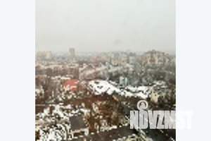 1-к квартира, посуточно, 40м2, 23/23 этаж