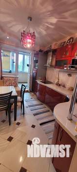 2-к квартира, на длительный срок, 64м2, 7/9 этаж