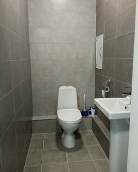 2-к квартира, на длительный срок, 51м2, 15/23 этаж