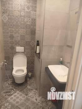 3-к квартира, на длительный срок, 90м2, 14/18 этаж