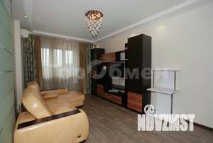 2-к квартира, на длительный срок, 65м2, 4/14 этаж