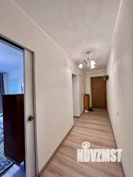 2-к квартира, на длительный срок, 44м2, 3/5 этаж