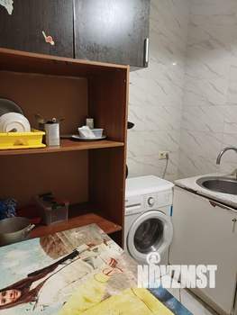 3-к квартира, на длительный срок, 70м2, 18/18 этаж