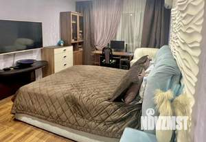 2-к квартира, на длительный срок, 60м2, 12/18 этаж