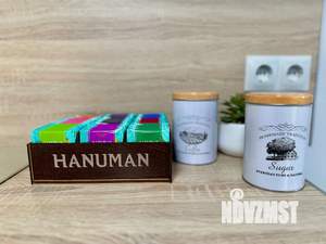 Студия квартира, посуточно, 30м2, 4/23 этаж