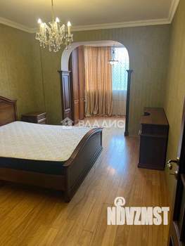 2-к квартира, на длительный срок, 70м2, 7/9 этаж