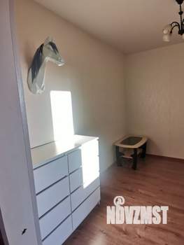 3-к квартира, на длительный срок, 60м2, 20/22 этаж