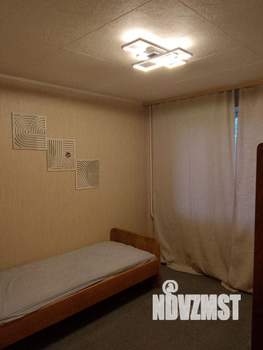 2-к квартира, на длительный срок, 46м2, 3/5 этаж