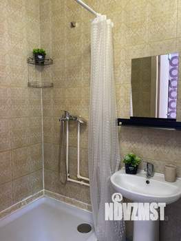 1-к квартира, на длительный срок, 20м2, 3/3 этаж