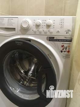 Студия квартира, на длительный срок, 26м2, 2/25 этаж