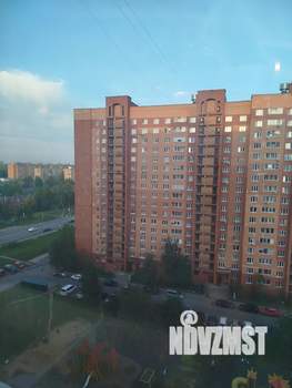 2-к квартира, на длительный срок, 73м2, 12/15 этаж