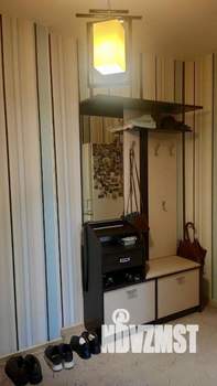 2-к квартира, на длительный срок, 45м2, 7/9 этаж