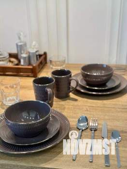 2-к квартира, посуточно, 70м2, 1/1 этаж