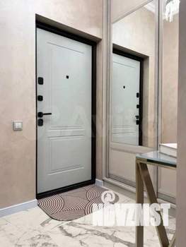 2-к квартира, посуточно, 65м2, 1/1 этаж