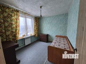 3-к квартира, на длительный срок, 63м2, 8/9 этаж