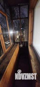 2-к квартира, на длительный срок, 45м2, 3/5 этаж