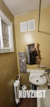 2-к квартира, на длительный срок, 45м2, 3/5 этаж