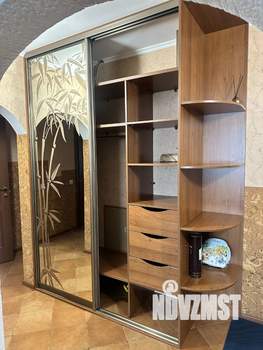 3-к квартира, на длительный срок, 89м2, 13/20 этаж