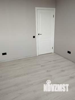 2-к квартира, на длительный срок, 36м2, 15/24 этаж