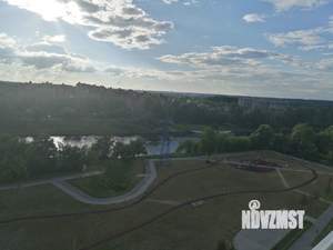 Студия квартира, на длительный срок, 23м2, 13/23 этаж