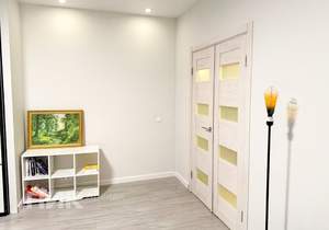 2-к квартира, на длительный срок, 61м2, 17/17 этаж