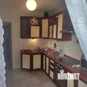 1-к квартира, на длительный срок, 44м2, 9/9 этаж