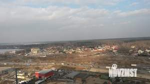 Студия квартира, на длительный срок, 32м2, 1/5 этаж