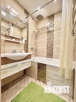 2-к квартира, на длительный срок, 60м2, 12/18 этаж