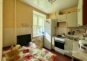 2-к квартира, на длительный срок, 45м2, 5/9 этаж