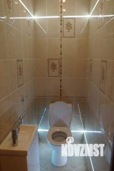 2-к квартира, на длительный срок, 56м2, 14/21 этаж