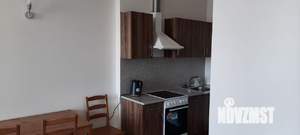 2-к квартира, на длительный срок, 44м2, 6/8 этаж