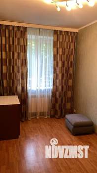 2-к квартира, на длительный срок, 44м2, 1/5 этаж