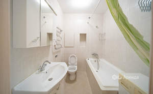 1-к квартира, на длительный срок, 45м2, 3/14 этаж