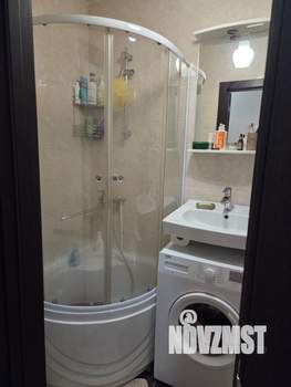 1-к квартира, на длительный срок, 33м2, 6/9 этаж