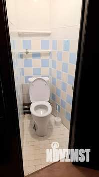 3-к квартира, на длительный срок, 60м2, 4/9 этаж