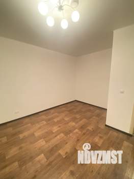 1-к квартира, на длительный срок, 33м2, 14/17 этаж