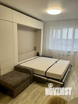 2-к квартира, на длительный срок, 50м2, 11/26 этаж